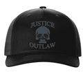 Justice Outlaw Hat