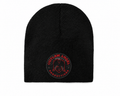 Outlaw Angel Beanie